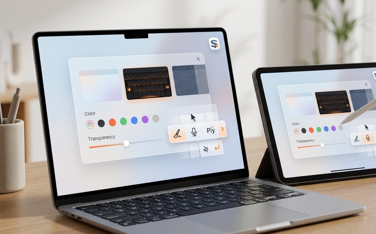 搜狗输入法 troubleshooting 视角功能深度解析 2026：解决界面异常与视窗冲突全指南