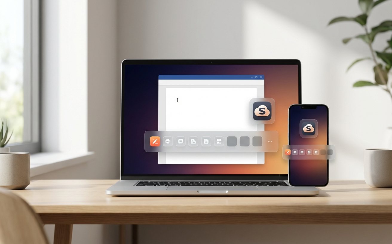 搜狗输入法对比：深度解析常见故障排查与版本兼容性优化指南